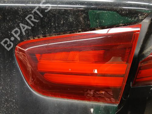 Andre BMW 1 (F21) 120 i (184 hp) 28089055