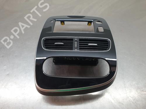 Andre RENAULT CLIO IV (BH_) 1.5 dCi 75 (75 hp) 27983871