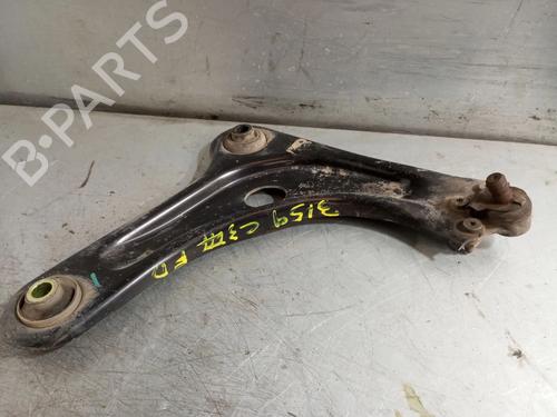 Højre fortil bærearm CITROËN C3 / C3 ORIGIN III (SX) [2016-2025]  27985130