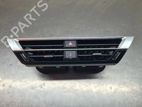 Andre CITROËN C4 III (BA_, BB_, BC_) 1.2 PureTech 130 (BAHNSA, BAHNSB) (130 hp) 27985131