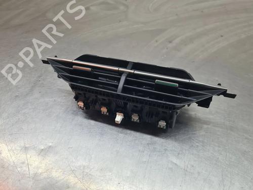 Air vent PEUGEOT 208 II (UB_, UP_, UW_, UJ_) e-208 | BP27985132I21