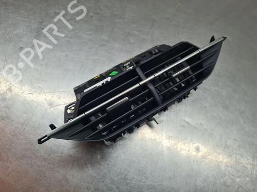 Air vent PEUGEOT 208 II (UB_, UP_, UW_, UJ_) e-208 | BP27985132I21