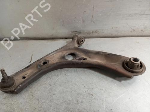 Venstre fortil bærearm TOYOTA AYGO (_B4_) 1.0 (KGB40) (69 hp) 27985133