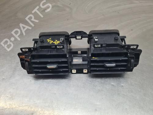 Andre DS DS 7 Crossback (J4_, JR_, JC_) 1.6 PureTech 180 (J45GFR) (180 hp) 27985134