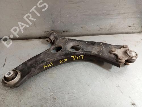 Used Left front suspension arm CITROËN AMI (9A_) [2020-2025]  27986828