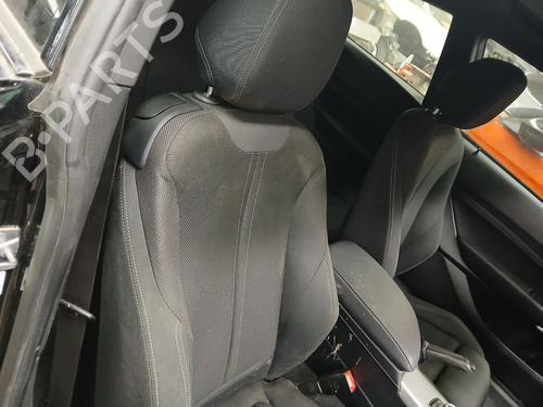 Used Other BMW 1 (F21) 120 i (184 hp) 27986832