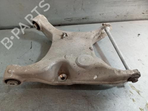 Right rear suspension arm BMW 5 (E60) 523 i | BP6314410M15 