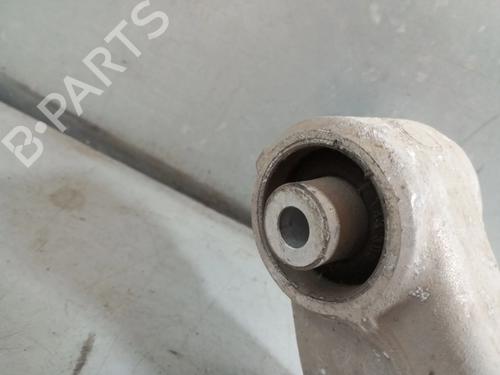 Right rear suspension arm BMW 5 (E60) 523 i | BP6314410M15 