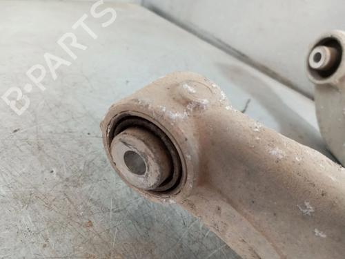 Right rear suspension arm BMW 5 (E60) 523 i | BP6314410M15 