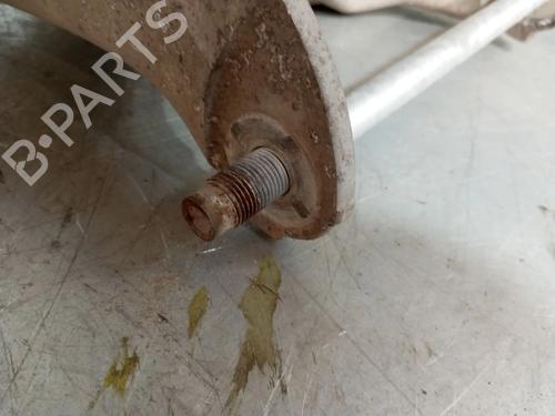 Right rear suspension arm BMW 5 (E60) 523 i | BP6314410M15 