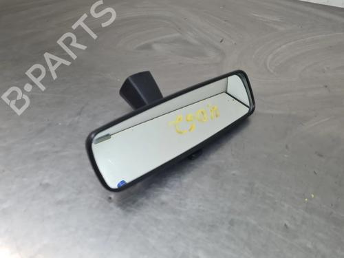 Bakspejl indvendigt PEUGEOT PARTNER Box Body/MPV 1.6 BlueHDi 100 (100 hp) 27986838
