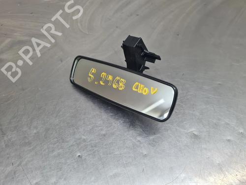 Bakspejl indvendigt RENAULT CLIO V (B7_) [2019-2025]  27988876