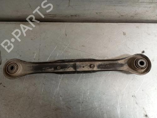 Right rear suspension arm LAND ROVER RANGE ROVER EVOQUE (L538) 2.2 D 4x4 | BP12528677M15 