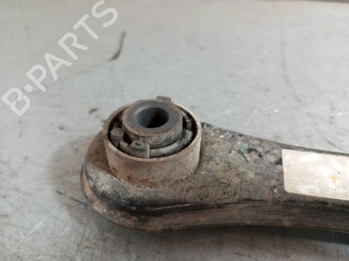 Right rear suspension arm LAND ROVER RANGE ROVER EVOQUE (L538) 2.2 D 4x4 | BP12528677M15 