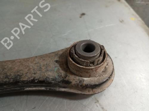 Right rear suspension arm LAND ROVER RANGE ROVER EVOQUE (L538) 2.2 D 4x4 | BP12528677M15 
