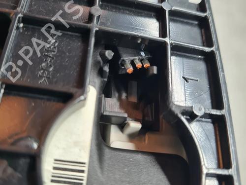 Innerbelysning BMW X2 (F39) xDrive 20 d | BP26491392I8 