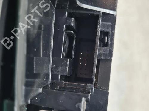 Innerbelysning BMW X2 (F39) xDrive 20 d | BP26491392I8 