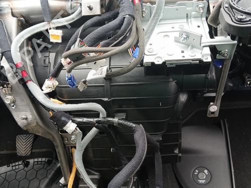 Andere für HYUNDAI i20 III (BC3, BI3) 1.2 (84 hp) 27988888