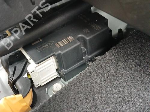 Steuergerät Airbag für HYUNDAI i20 III (BC3, BI3) 1.2 (84 hp) 27988887