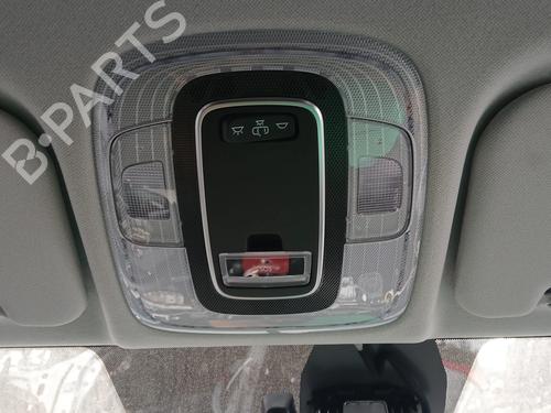 Used Other HYUNDAI i20 III (BC3, BI3) 1.2 (84 hp) 27988892