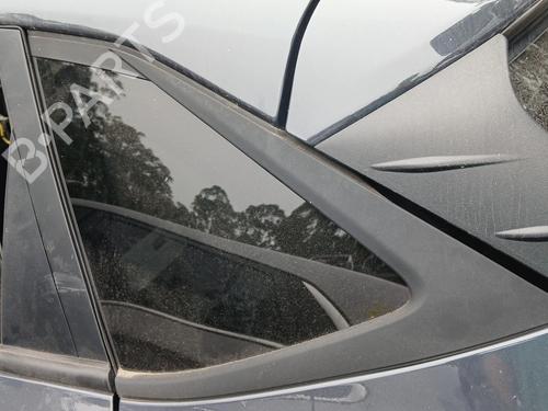 Used Other HYUNDAI i20 III (BC3, BI3) 1.2 (84 hp) 27988903