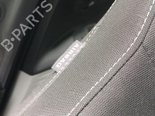 Used Right seat airbag HYUNDAI i20 III (BC3, BI3) 1.2 (84 hp) 27988898