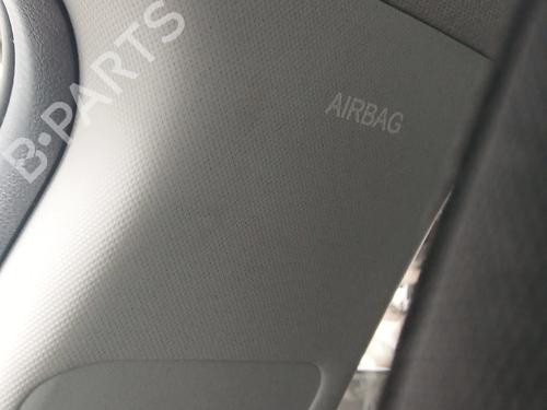 Used Right curtain airbag HYUNDAI i20 III (BC3, BI3) 1.2 (84 hp) 27988900