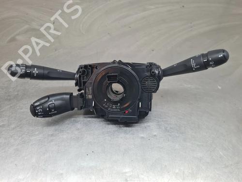 Used Squib airbag CITROËN C3 / C3 ORIGIN III (SX) 1.2 PureTech 82 (83 hp) 27988906