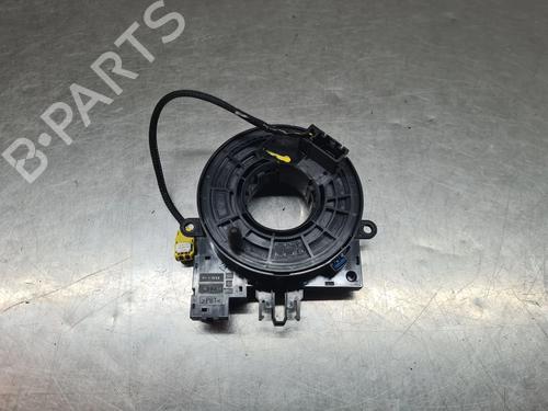 Used Squib airbag DACIA SANDERO III 1.0 TCe 90 (91 hp) 27988907