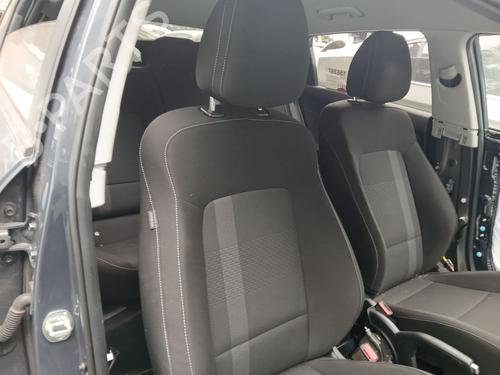 Used Other HYUNDAI i20 III (BC3, BI3) 1.2 (84 hp) 27988910