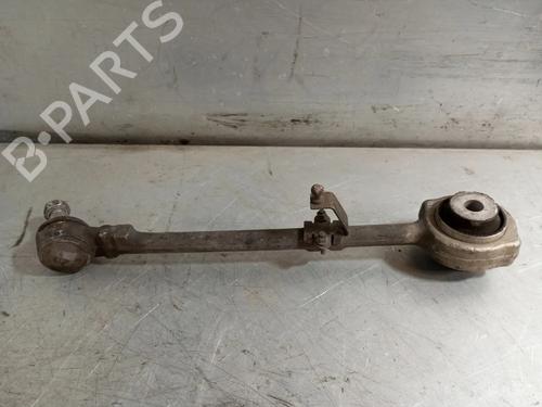 Used Left front suspension arm MERCEDES-BENZ CLS (C218) CLS 350 CDI / d 4-matic (218.393) (265 hp) 27989589