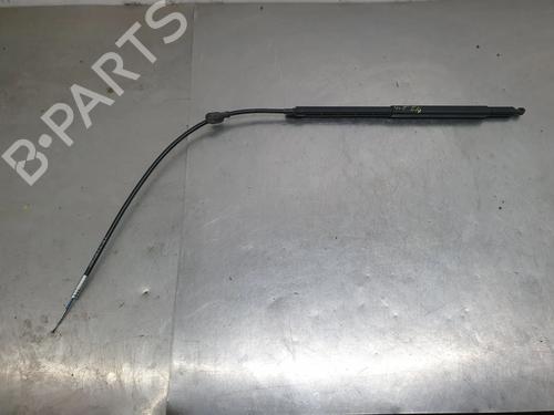 Used Tailgate lift support CITROËN C5 III Break (RW_) 3.0 HDi 240 (RWX8CA) (241 hp) 27989591