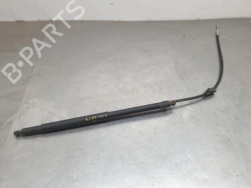 Used Tailgate lift support CITROËN C5 III Break (RW_) 3.0 HDi 240 (RWX8CA) (241 hp) 27989592