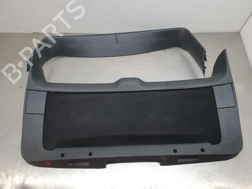 Used Other CITROËN C5 III Break (RW_) 3.0 HDi 240 (RWX8CA) (241 hp) 27989594