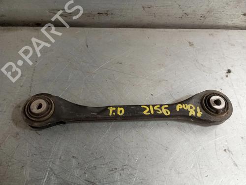 Used Right rear suspension arm AUDI A6 C7 Avant (4G5, 4GD) 3.0 TDI quattro (326 hp) 27989595