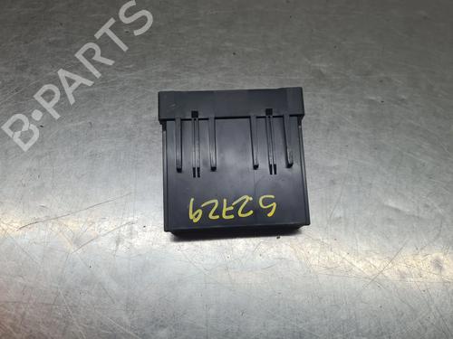 Elektronisk modul PEUGEOT 208 II (UB_, UP_, UW_, UJ_) e-208 (136 hp) 27990631