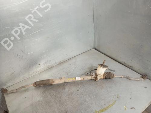 Used Steering rack RENAULT MEGANE III Grandtour (KZ0/1) 1.5 dCi (KZ09, KZ0D, KZ1G, KZ29, KZ14, KZ1W, KZ10, KZ1F,... (110 hp) 25003986
