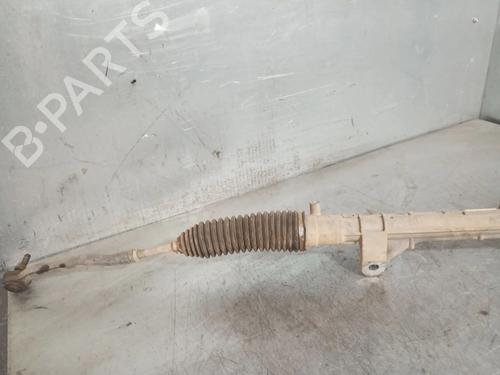 Steering rack RENAULT MEGANE III Grandtour (KZ0/1) 1.5 dCi (KZ09, KZ0D, KZ1G, KZ29, KZ14, KZ1W, KZ10, KZ1F,... | BP25003986M22