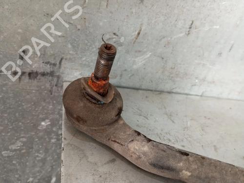 Steering rack RENAULT MEGANE III Grandtour (KZ0/1) 1.5 dCi (KZ09, KZ0D, KZ1G, KZ29, KZ14, KZ1W, KZ10, KZ1F,... | BP25003986M22