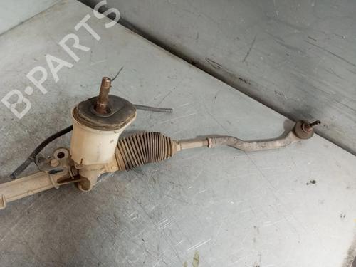 Steering rack RENAULT MEGANE III Grandtour (KZ0/1) 1.5 dCi (KZ09, KZ0D, KZ1G, KZ29, KZ14, KZ1W, KZ10, KZ1F,... | BP25003986M22