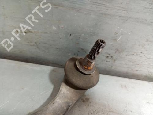 Steering rack RENAULT MEGANE III Grandtour (KZ0/1) 1.5 dCi (KZ09, KZ0D, KZ1G, KZ29, KZ14, KZ1W, KZ10, KZ1F,... | BP25003986M22