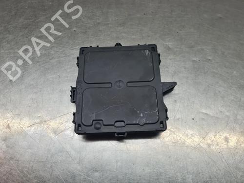 Elektronisk modul RENAULT AUSTRAL E-TECH 200 Hybrid (HGM2) (199 hp) 27990646