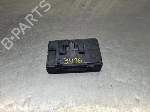 Andre DACIA SANDERO III [2021-2025]  27990647