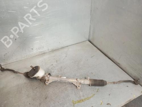 Used Steering rack RENAULT MEGANE III Grandtour (KZ0/1) 1.5 dCi (KZ09, KZ0D, KZ1G, KZ29, KZ14, KZ1W, KZ10, KZ1F,... (110 hp) 25768113