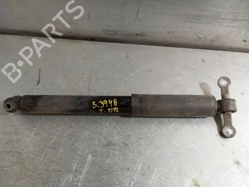 Used Right rear shock absorber PEUGEOT 308 III (FB_, FH_, FP_, F3_, FM_) BlueHDi 130 (FBYHZL, FBYHZT) (131 hp) 27998844
