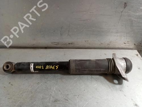 Used Right rear shock absorber TOYOTA COROLLA Hatchback (_E21_, _EA1_, _EH1_) [2018-2025]  27998848