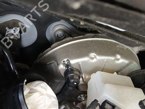 Bremseservo RENAULT CLIO V (B7_) 1.0 TCe 100 (B7MT) (101 hp) 27998873