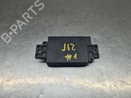 Used Other NISSAN QASHQAI II SUV (J11, J11_) 1.6 dCi (130 hp) 27998898
