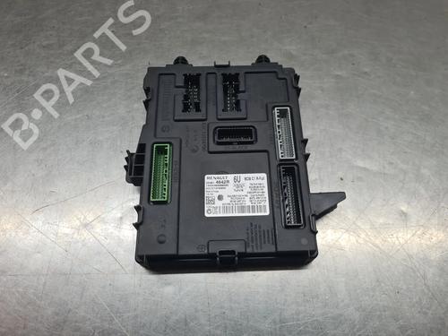 Elektronisk modul RENAULT MEGANE IV Hatchback (B9A/M/N_) 1.5 dCi 110 (B9A3) | BP27998901M83 