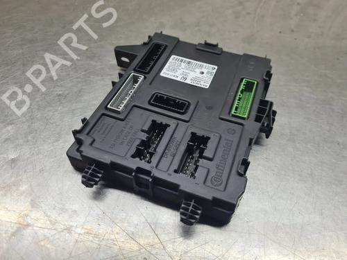 Elektronisk modul RENAULT MEGANE IV Hatchback (B9A/M/N_) 1.5 dCi 110 (B9A3) | BP27998901M83 